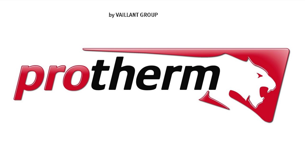 protherm by Vaillant Group