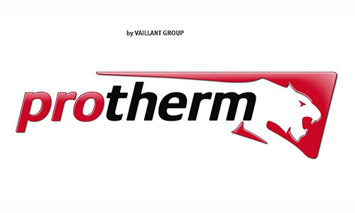 VAILLANT GROUP predstavlja: Protherm